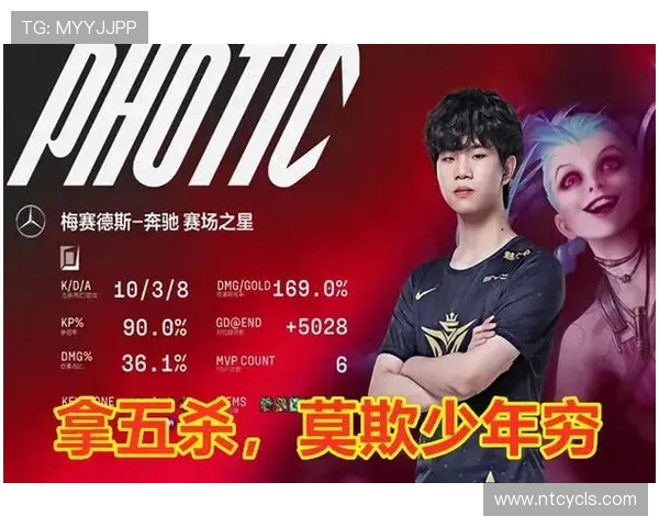 武汉滑板队强势领跑世界街舞大赛积分榜以81分领先群雄