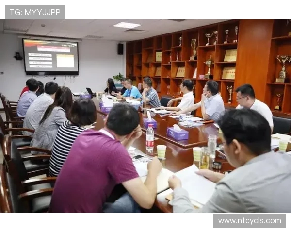 深圳乒乓球队与南京乒乓球队赛后复盘团队协作的成功与不足分析