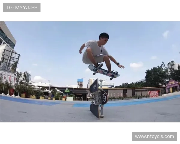 深圳滑板队的表现分析与技术掌控的得失探讨