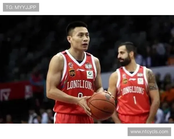 深圳网球队实力崛起荣登全国网球实力排行榜第九名 深圳网球队实力崛起荣登全国网球实力排行榜第九名