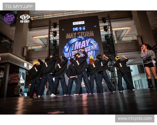 深圳街舞队与成都街舞队实力对比赛后分析与总结 深圳街舞队与成都街舞队实力对比赛后分析与总结