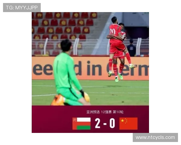 深圳足球队的崛起之路:从默默无闻到联赛强者的成长历程 深圳足球队的崛起之路:从默默无闻到联赛强者的成长历程