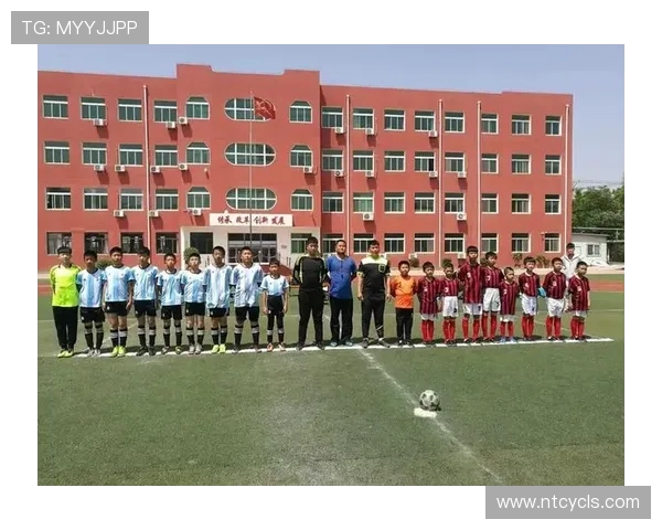 深度对话吴静分享她的足球人生与梦想追逐之路 深度对话吴静分享她的足球人生与梦想追逐之路