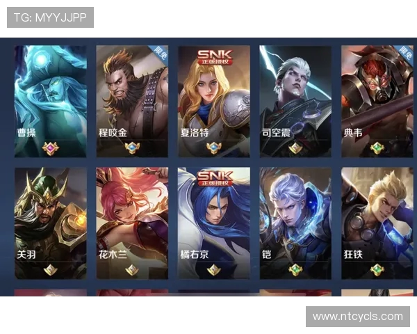 王者荣耀技术排行榜最新出炉BLG战队强势登顶第六名引发热议