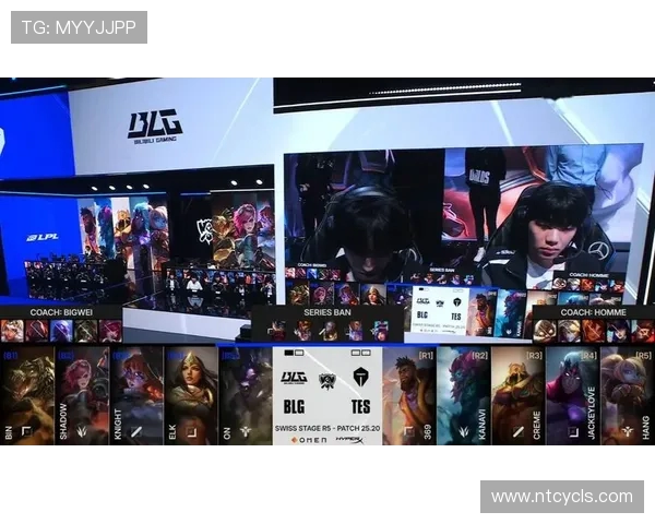 英雄联盟个人能力排行榜揭晓TES战队排名第八引发热议