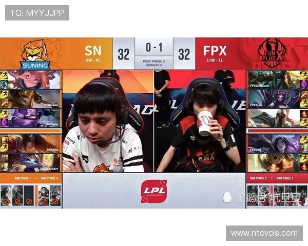 英雄联盟最新节奏排行榜揭晓FPX强势跻身第六名引发热议