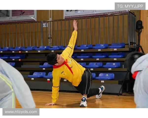 西安乒乓球队逆袭之路挑战赛特别报道展现拼搏精神与团队力量