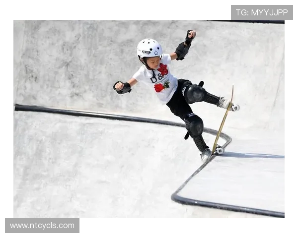 西安滑板队心理素质的变革与发展探索之路