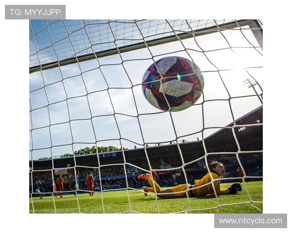 西安足球队荣登足球意识排行榜第九位展现出色战术素养与团队协作能力