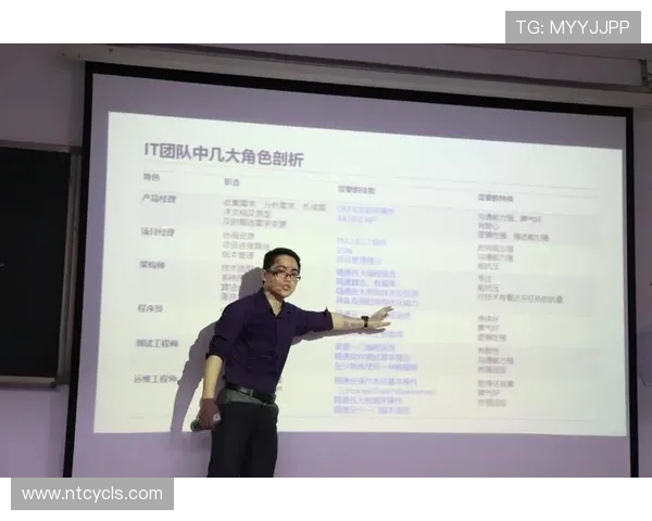 重庆篮球队团队协作深度对比分析与其他球队的优劣势探讨