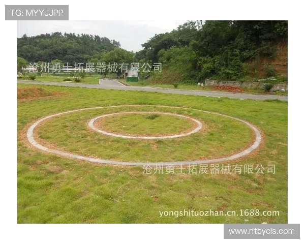 重庆极限运动队的战术创新与转换体系探讨