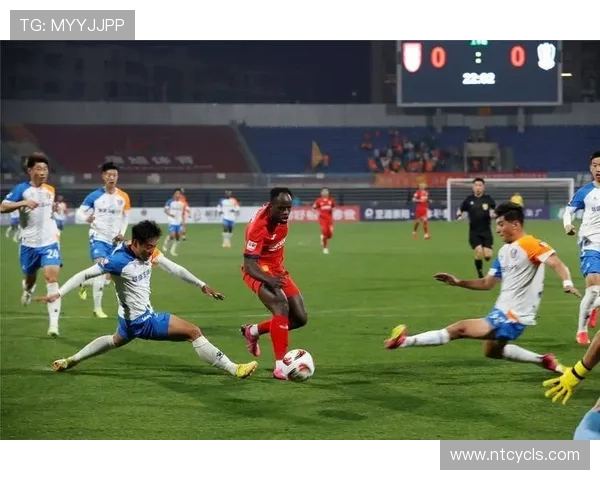 重庆足球队荣登足球节奏排行榜第五名展现强劲实力与潜力