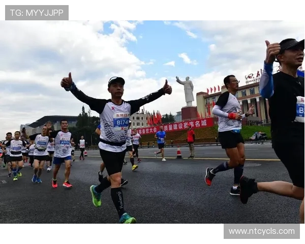 马拉松大满贯积分榜更新北京飞盘队以82分稳居第一名