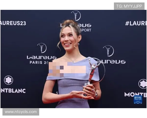 黄娜的极限运动人生:在挑战中寻找自我与自由的深度对话