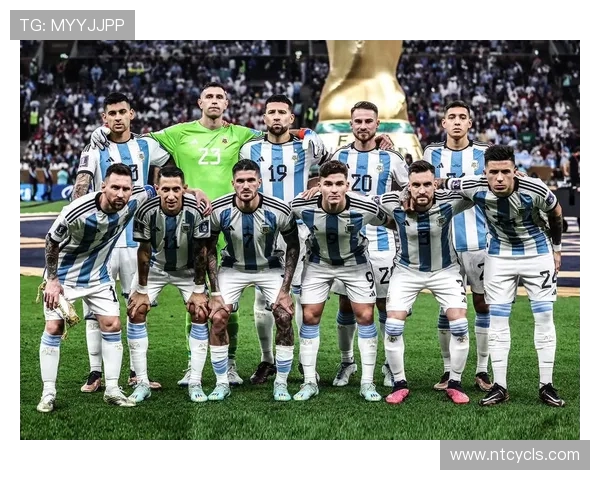 2026年美加墨世界杯赛程及参赛队伍分析与展望