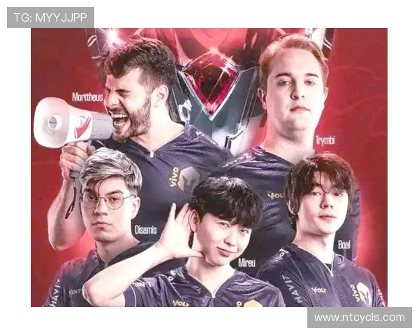 VKS与TSW对决分析:两队风格碰撞与比赛展望 VKS与TSW对决分析:两队风格碰撞与比赛展望