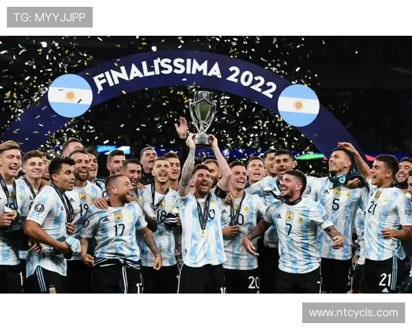 世界杯激战风云揭示全球足球激情与国家荣耀交织盛宴的精彩瞬间回顾