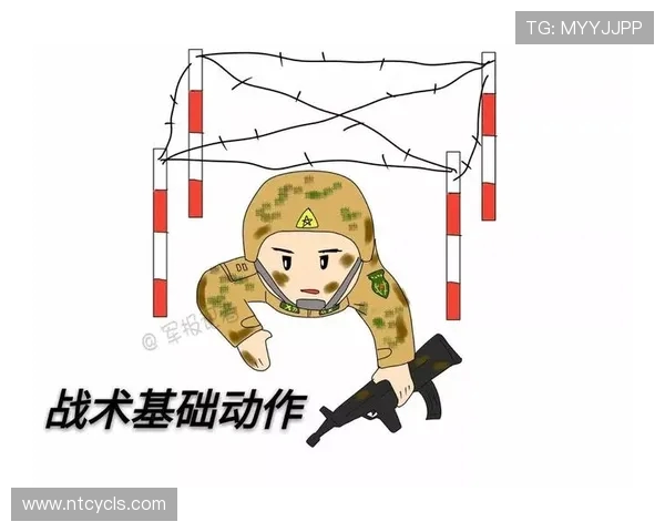 以Elk射手为核心探索其技能特色与战术运用分析