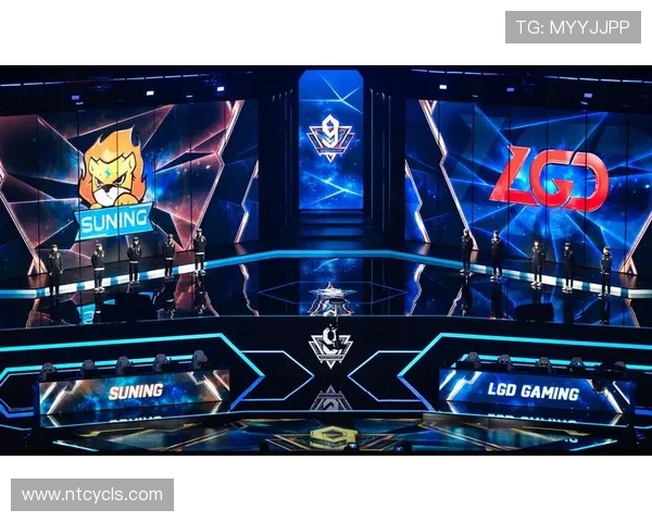 全球总决赛上演巅峰对决各大战队鏖战激烈掀起电竞狂潮