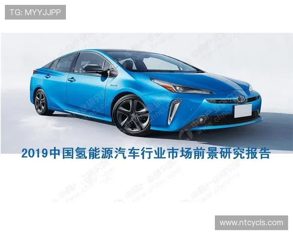 全球足球竞技格局演变趋势及未来发展前景的全面深度解析研究报告 全球足球竞技格局演变趋势及未来发展前景的全面深度解析研究报告