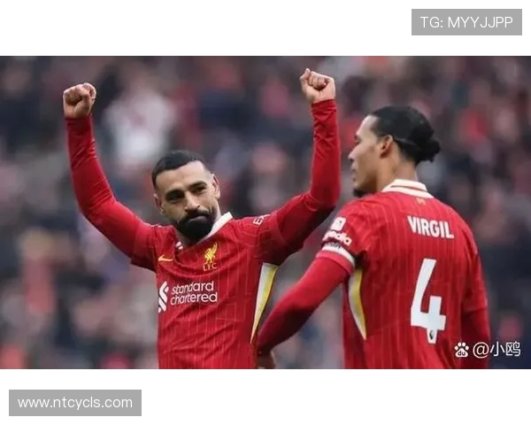 切尔西与热刺激战正酣 英超经典对决再度上演谁将笑到最后