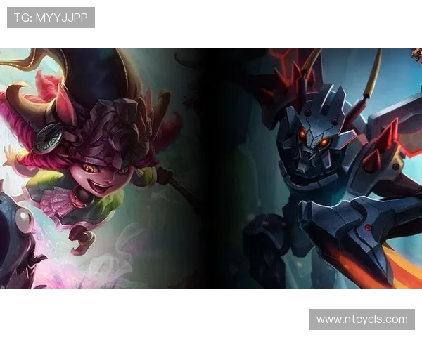 基于骑士中路策略的全新战术解析与游戏角色搭配建议 基于骑士中路策略的全新战术解析与游戏角色搭配建议