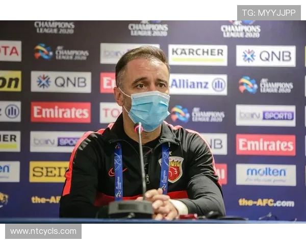 安德雷斯·伊涅斯塔：从足球天才到传奇人物的辉煌历程与不朽足迹