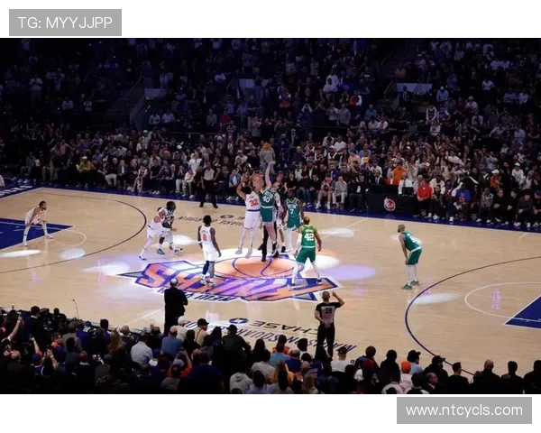 杰伦布伦森率领尼克斯强势崛起展望新赛季能否冲击总冠军