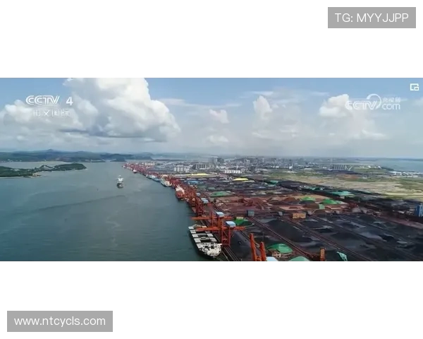 深度解析NBA新赛季格局与球星动态全景观察报告展望趋势前瞻录