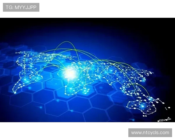 电竞产业崛起与未来发展趋势探索:技术创新与玩家生态的深度融合