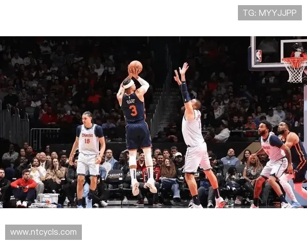 2014年尼克斯对决热火的经典对抗赛回顾与分析