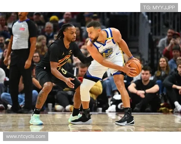 2018年12月31日雷霆与独行侠激战回顾精彩瞬间与赛后分析