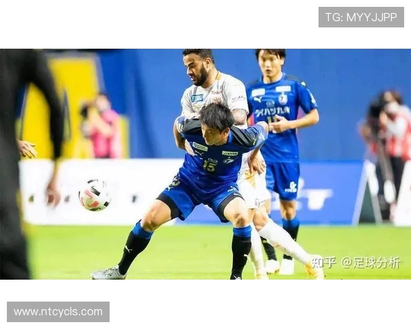 2018年山口雷诺与东京绿茵激战回顾与精彩瞬间分析