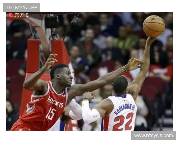 2019年火箭队与篮网队激战回顾:精彩瞬间与关键球员表现分析 2019年火箭队与篮网队激战回顾:精彩瞬间与关键球员表现分析