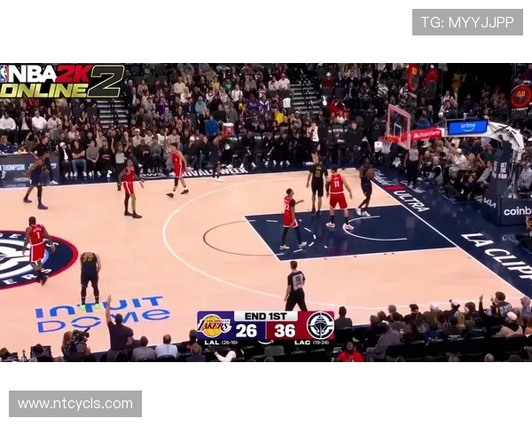 360直播快船对决湖人精彩赛事回顾与分析全场亮点不容错过