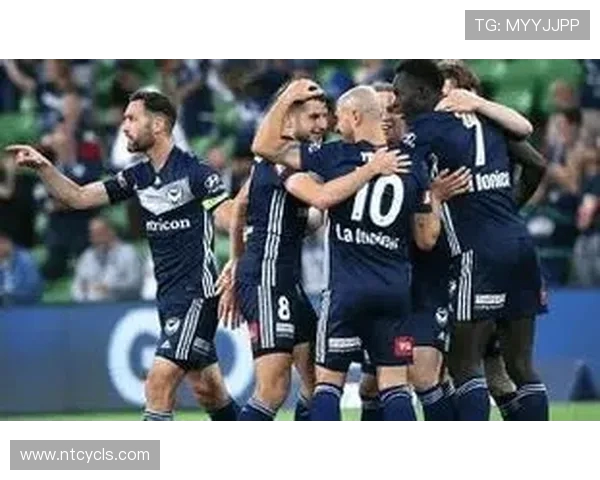 fc悉尼与墨尔本胜利的激烈对决揭示澳超联赛新格局