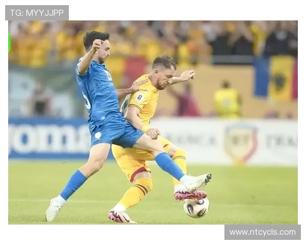 世预赛激战伊朗对决菲律宾两队争夺晋级名额的关键之战