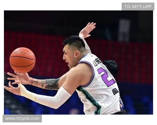 上海与北京精彩对决视频直播全程回放及赛后分析尽在这里