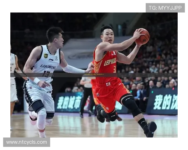 中国与伊朗足球对决体彩竞猜热潮再掀波澜期待精彩赛事展现实力与激情