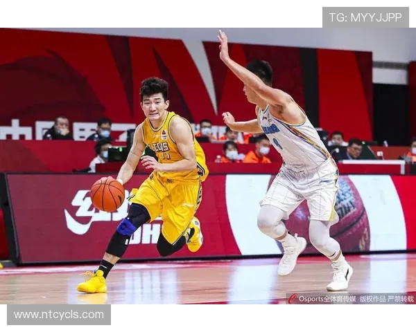 中国国家队迎战马其顿力争胜利展现团队实力与竞技风采