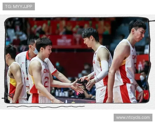 中国男篮精彩对决印尼全场录像回放及精彩瞬间分析