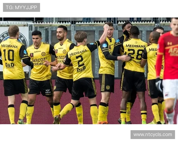 乌德勒支与海伦芬对决前瞻分析及比分预测详解