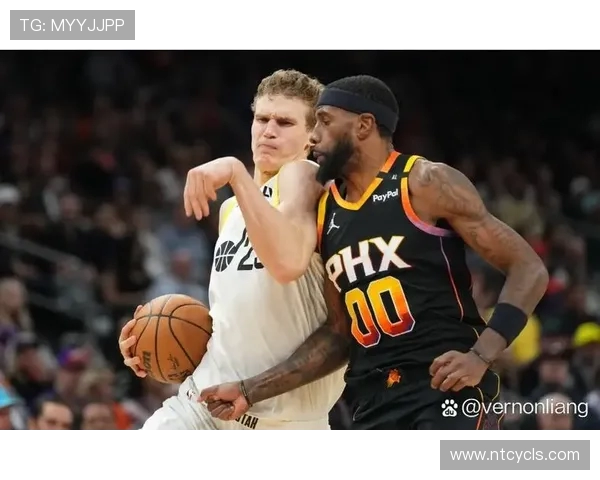 亚美尼亚与波黑激战正酣比分如何揭晓双方实力对决分析