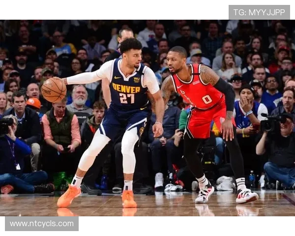 今天奇才与掘金精彩对决回放全程回顾与分析