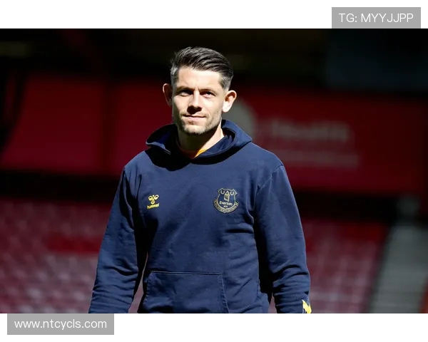 克罗斯在足球历史上的传奇之路与未来发展展望