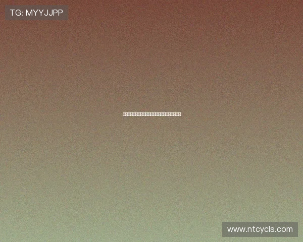 利物浦与伯恩茅斯精彩对决回顾分析及赛后亮点总结 利物浦与伯恩茅斯精彩对决回顾分析及赛后亮点总结