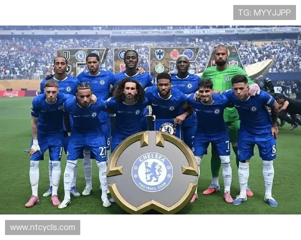 切尔西主场迎战李斯特城期待精彩对决与胜利的较量