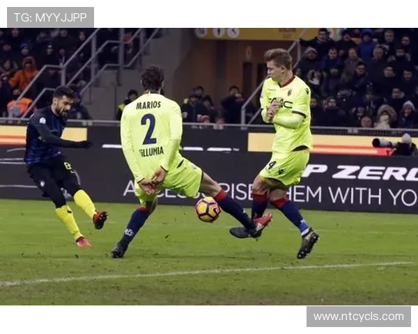 博洛尼亚与桑普多利亚激战在即谁能在意甲赛场笑到最后