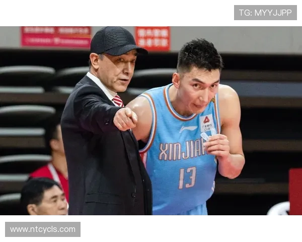 可兰白克的传奇人生与对现代社会的深远影响探讨