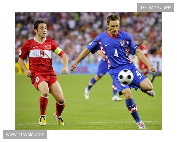 土耳其与法国足球精彩对决视频回顾及精彩瞬间分析